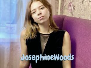 JosephineWoods