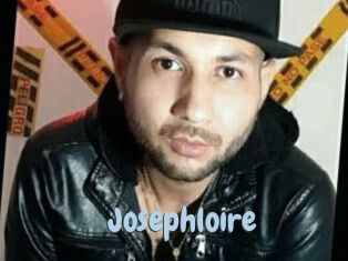 Josephloire