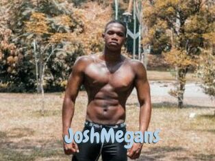 JoshMegans