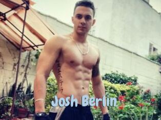 Josh_Berlin