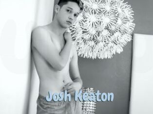 Josh_Keaton