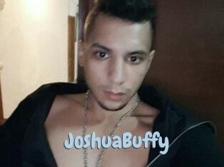 JoshuaBuffy