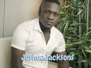 JoshuaJacksons