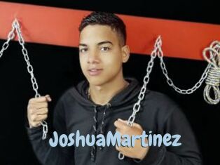 JoshuaMartinez