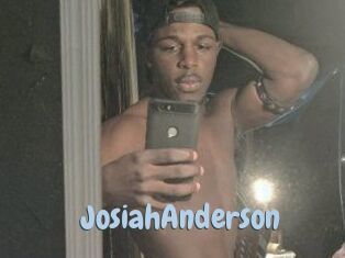 Josiah_Anderson