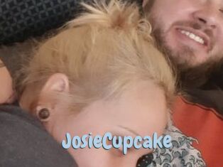 JosieCupcake