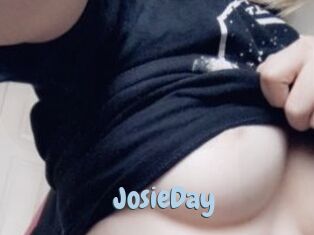 JosieDay