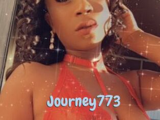 Journey773