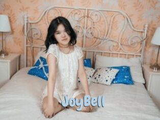 JoyBell