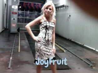 JoyFruit