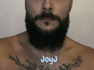 JoyJ