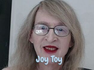 Joy_Toy