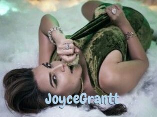 JoyceGrantt