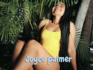 Joyce_palmer