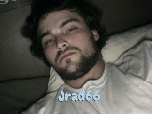 Jrad66