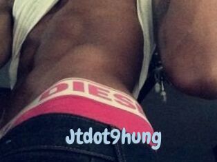 Jtdot9hung