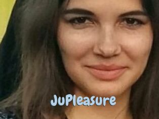 JuPleasure_