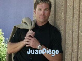 Juan_Diego