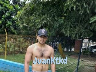 JuanKtkd