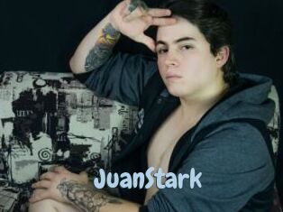 JuanStark