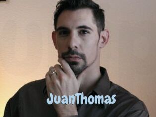 JuanThomas