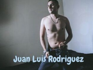 Juan_Luis_Rodriguez