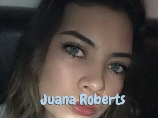 Juana_Roberts