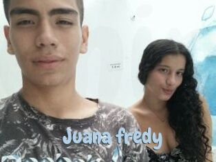 Juana_fredy