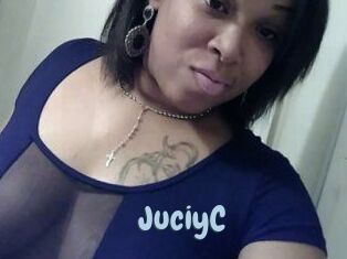 JuciyC