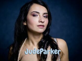 JudeParker