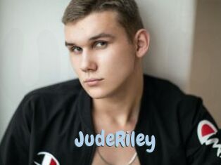 JudeRiley