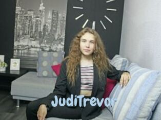 JudiTrevor