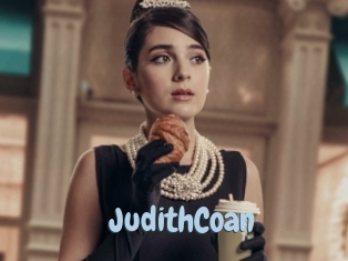 JudithCoan