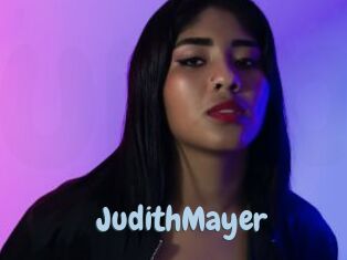 JudithMayer