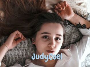 JudyCoel