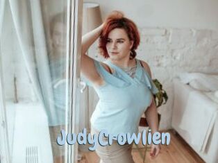 JudyCrowlien