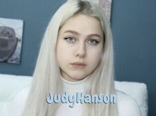 JudyHanson