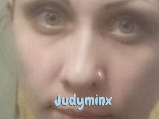 Judyminx