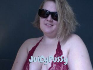 JuiCyPusSy