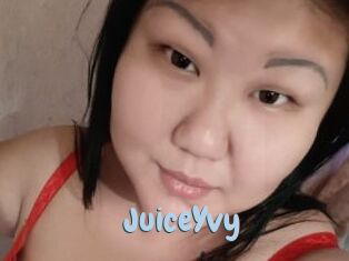 JuiceYvy