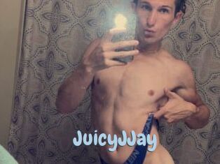 JuicyJJay