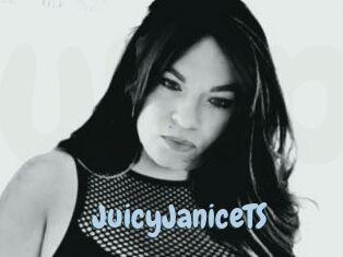 JuicyJaniceTS