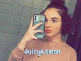 JuicyLemon