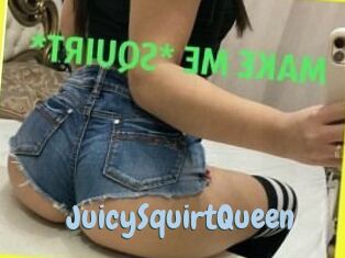 JuicySquirtQueen