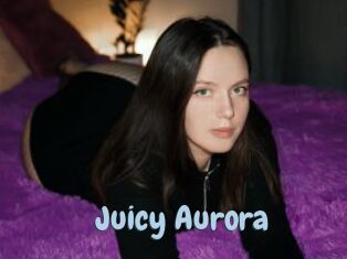 Juicy_Aurora