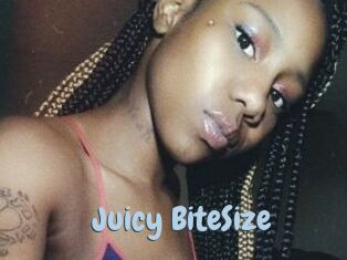 Juicy_BiteSize