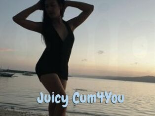 Juicy_Cum4You