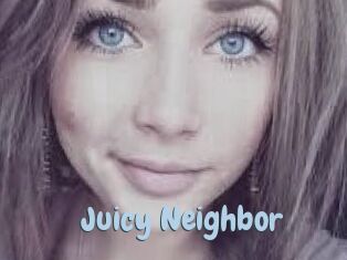 Juicy_Neighbor