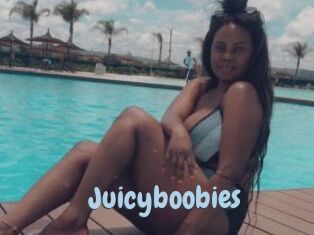 Juicyboobies