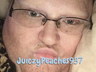 JuiczyPeaches937